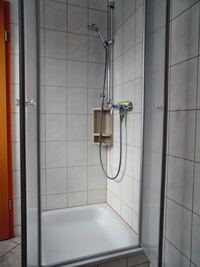 OG - Bad Dusche